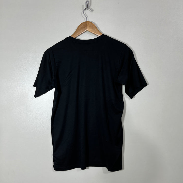 COLUMBIA SPORT TSHIRT