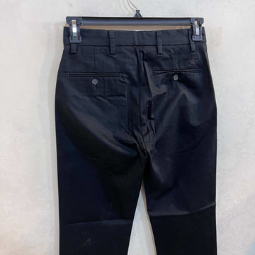 DOCKERS SIGNATURE KHAKI SLIM FIT COTTON CHINO PANT BRAND NEW WITH STRETCH - JS BROTHERS 
