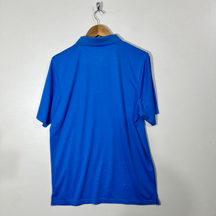 RUSSELL SPORT POLO TSHIRT