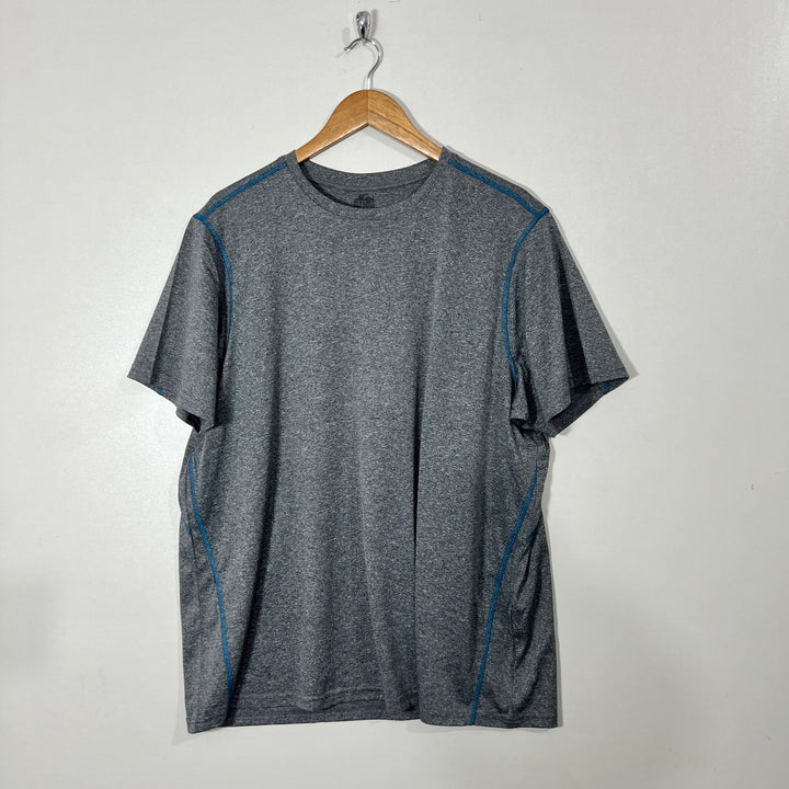 OLD MILL SPORT TSHIRT