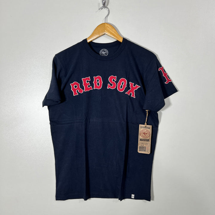 FORTY SEVEN COTTON TSHIRT BRAND NEW