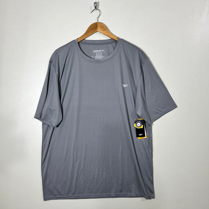 SPEEDO SPORT TSHIRT BRAND NEW