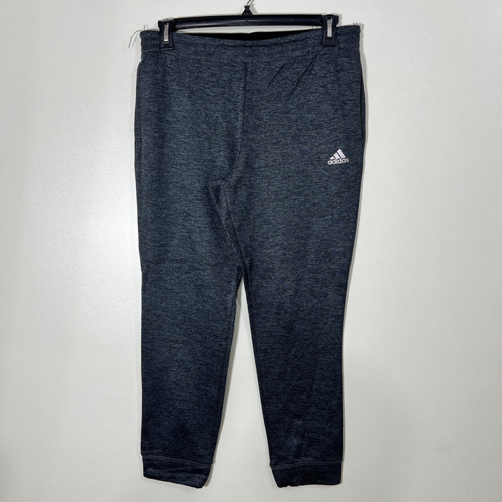 ADIDAS CLIMAWARM SPORT TROUSER INNER FLEECE