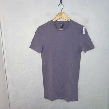 ASOS COTTON TSHIRT - JS BROTHERS 