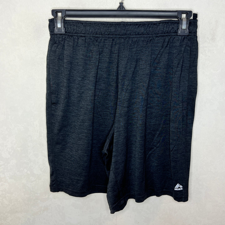 RBX SPORT SHORT