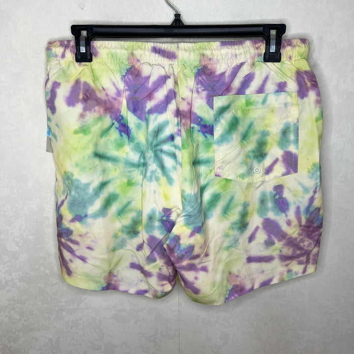 PRIMARK SWIMWEAR SHORT