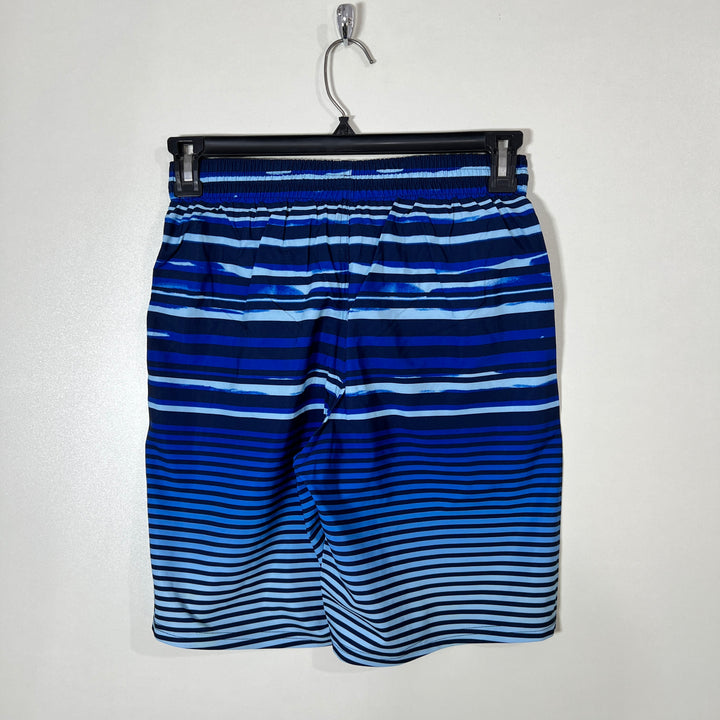 NIKE SWIMWEAR SHORT
