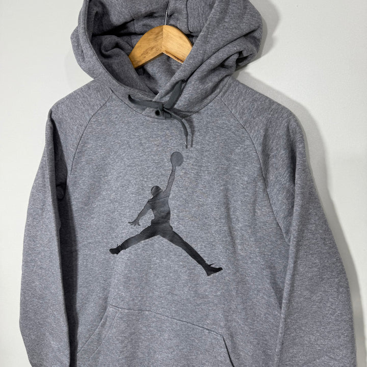 JORDAN SWEAT HOODIE INNER FLEECE