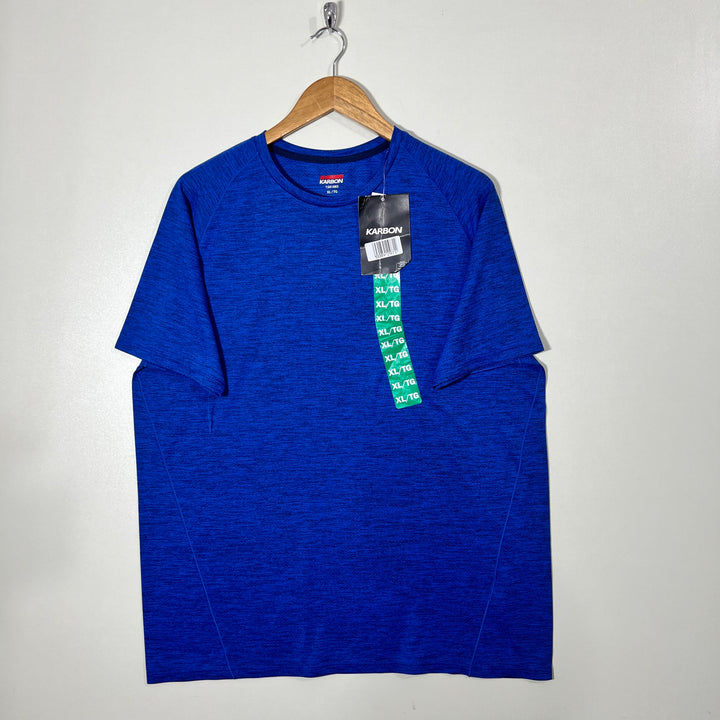 KARBON SPORT TSHIRT BRAND NEW