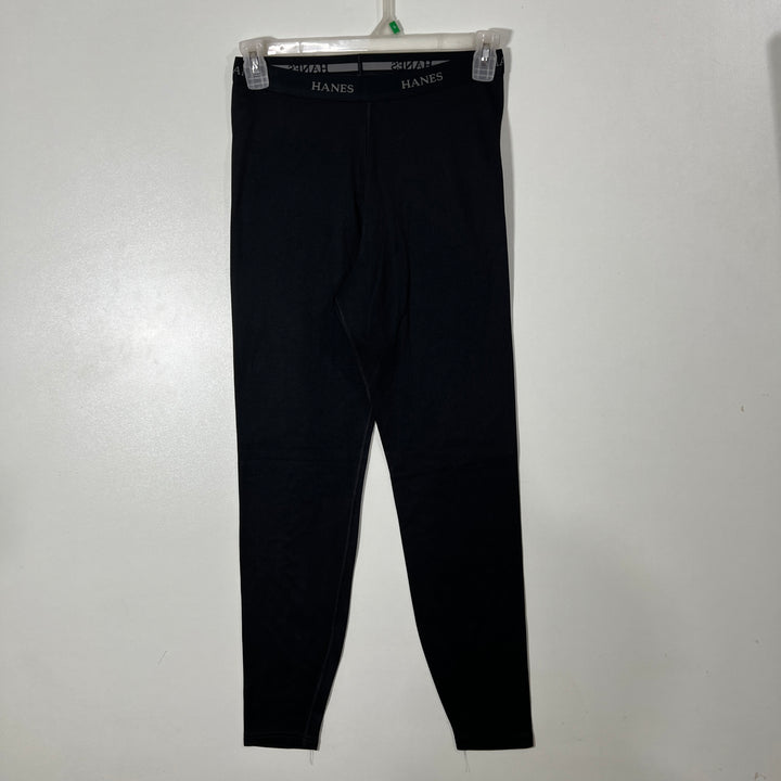 HANES INNER THERMAL PANT