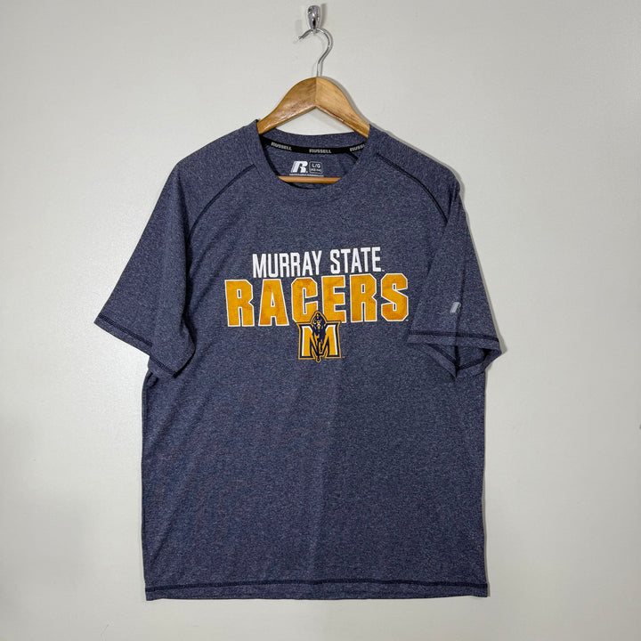 RUSSELL SPORT TSHIRT