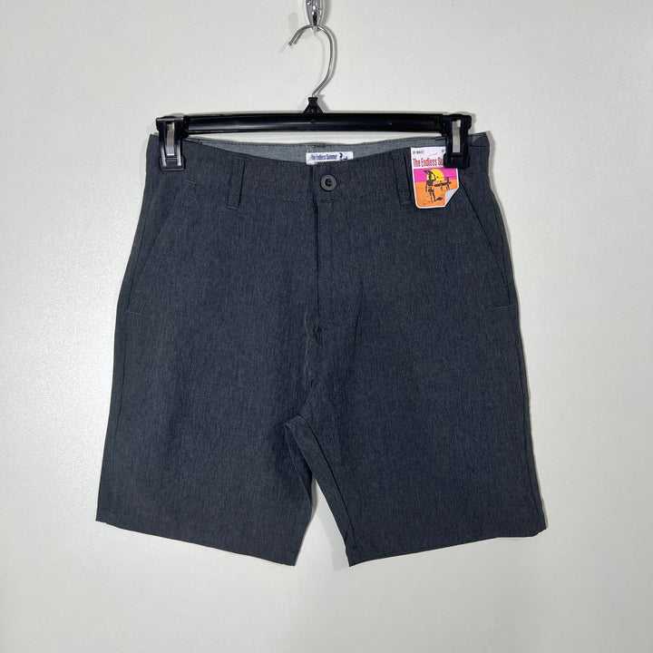 THE ENDLESS SUMMER GOLF SHORT BRAND NEW