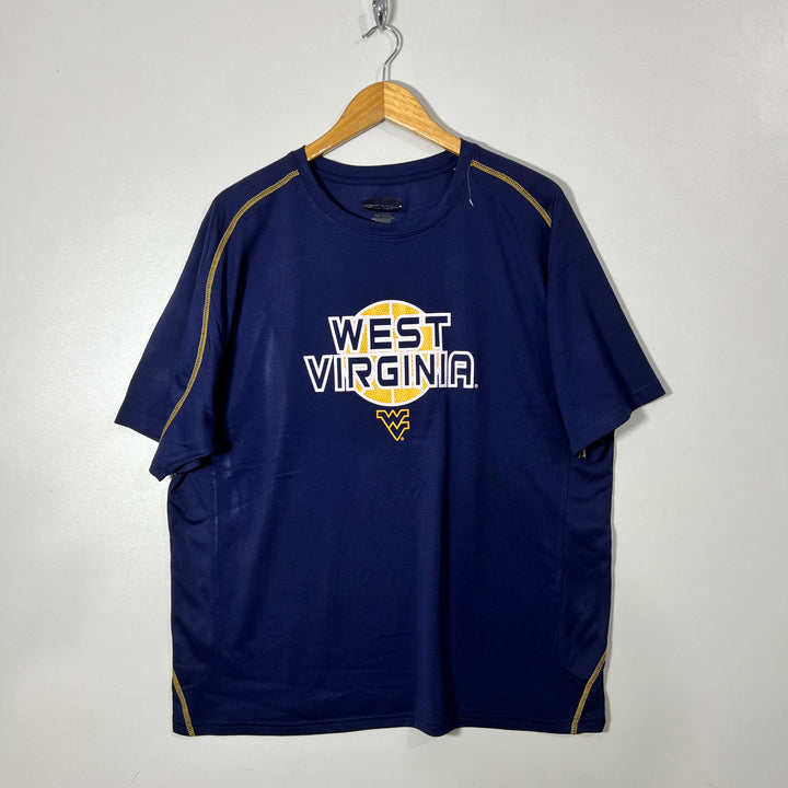 SECTION SPORT TSHIRT