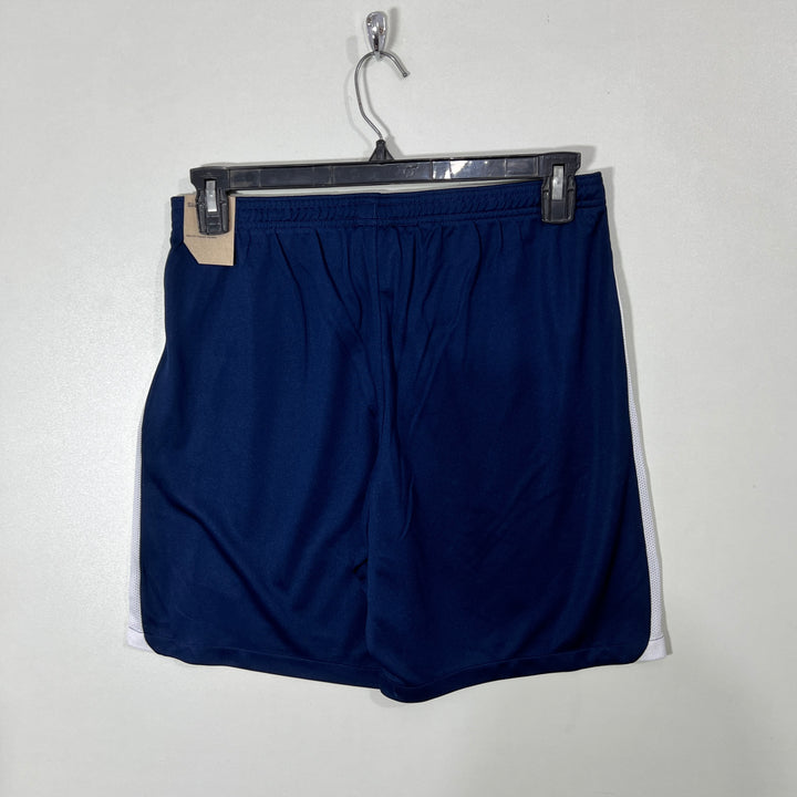 NIKE DRI FIT SPORT SHORT BRAND NEW