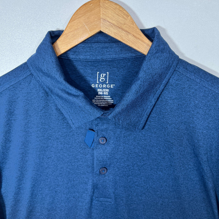 GEORGE SPORT POLO TSHIRT BRAND NEW