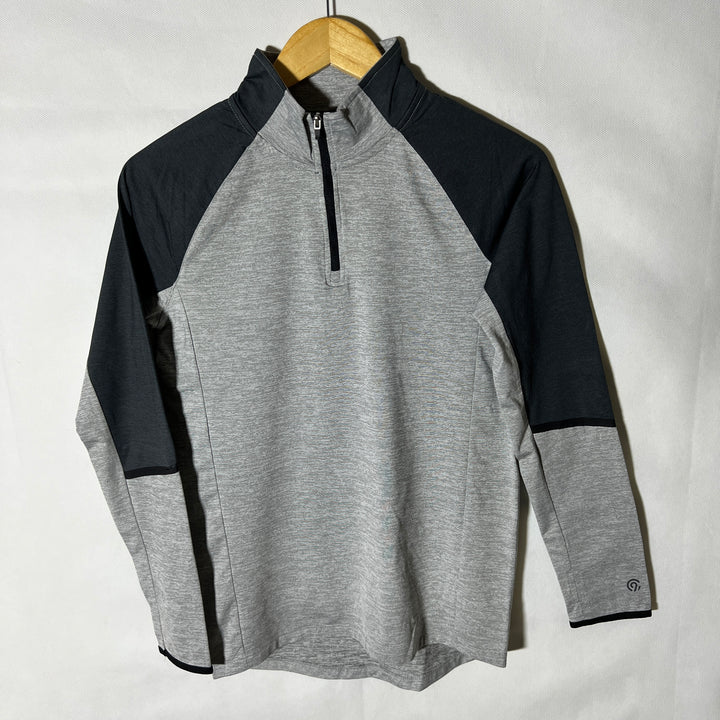 CHAMPION SPORT PULLOVER