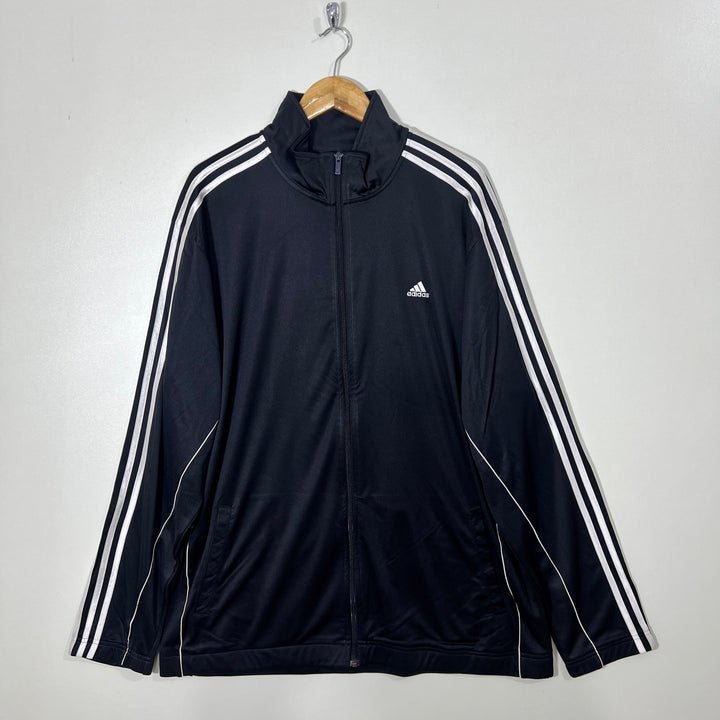 ADIDAS SPORT JACKET