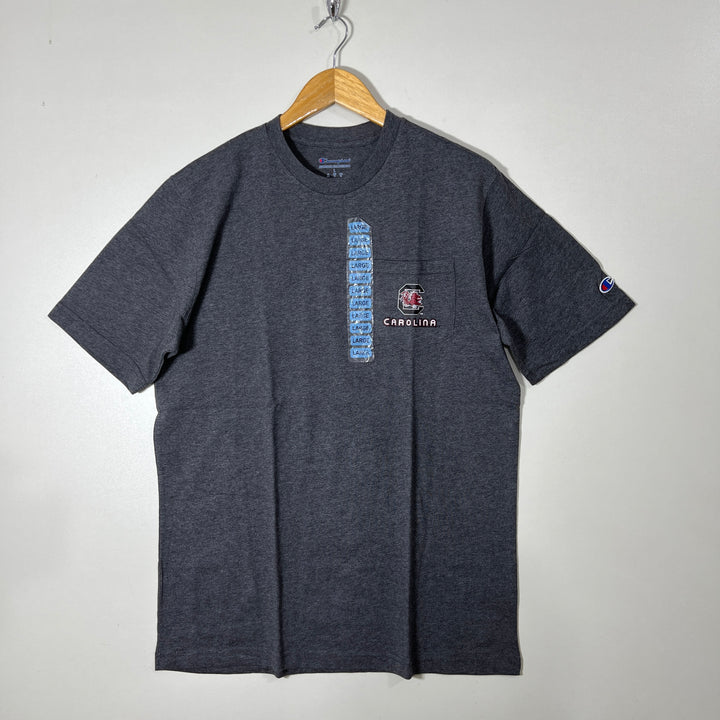 CHAMPION ATHLETIC WEAR COTTON TSHIRT BRAND NEW