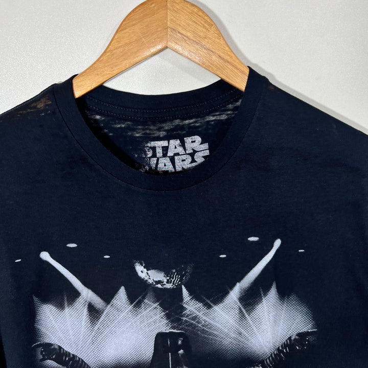 STAR WARS COTTON TSHIRT