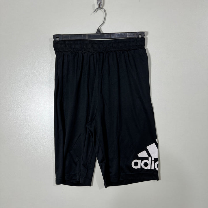 ADIDAS ARROREADY LONG LENGHT SPORT SHORT