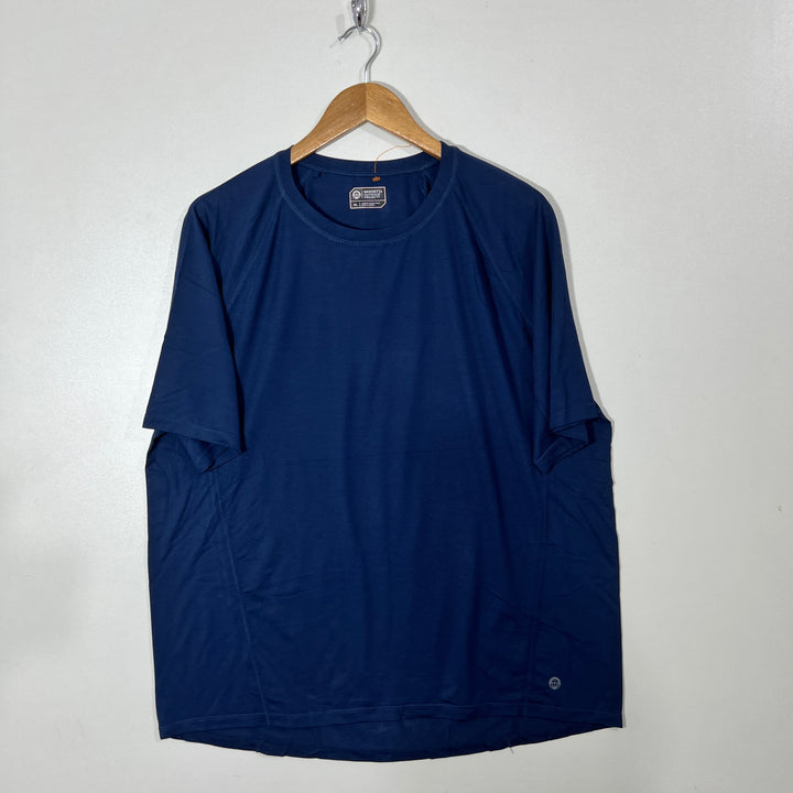 MONDETTA SPORT TSHIRT