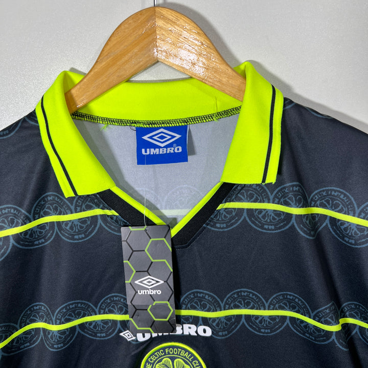 UMBRO SPORT TSHIRT BRAND NEW