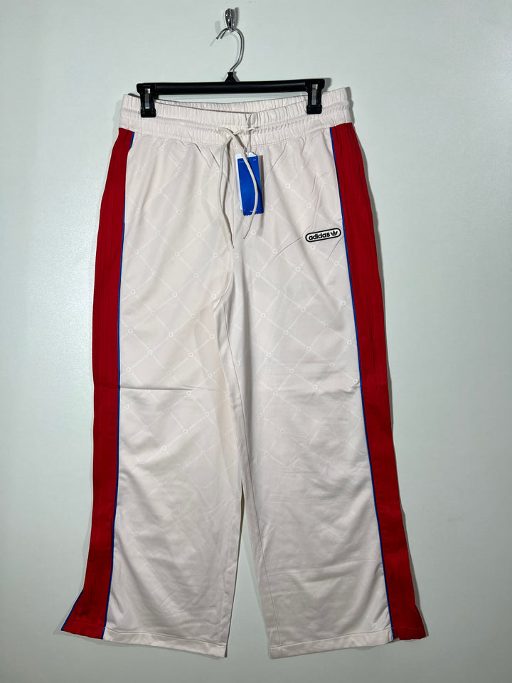 ADIDAS SPORT TROUSER BRAND NEW
