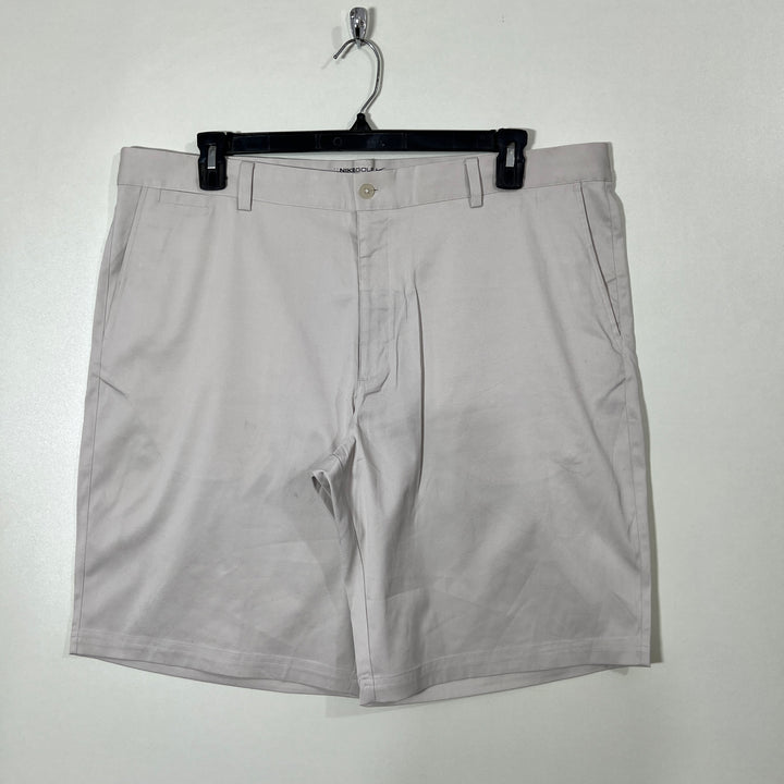 NIKE GOLF TOUR PERFORMANCE SHORT