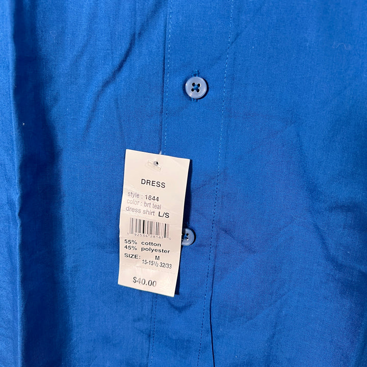PIERRE CARDIN COTTON SHIRT BRAND NEW