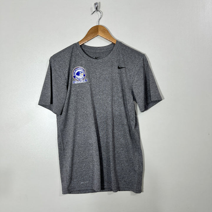 NIKE DRI FIT SPORT TSHIRT