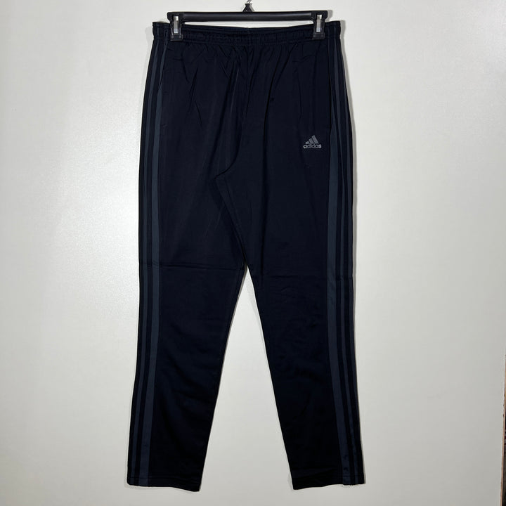 ADIDAS PRIMEGREEN SPORT TROUSER INNER FLEECE