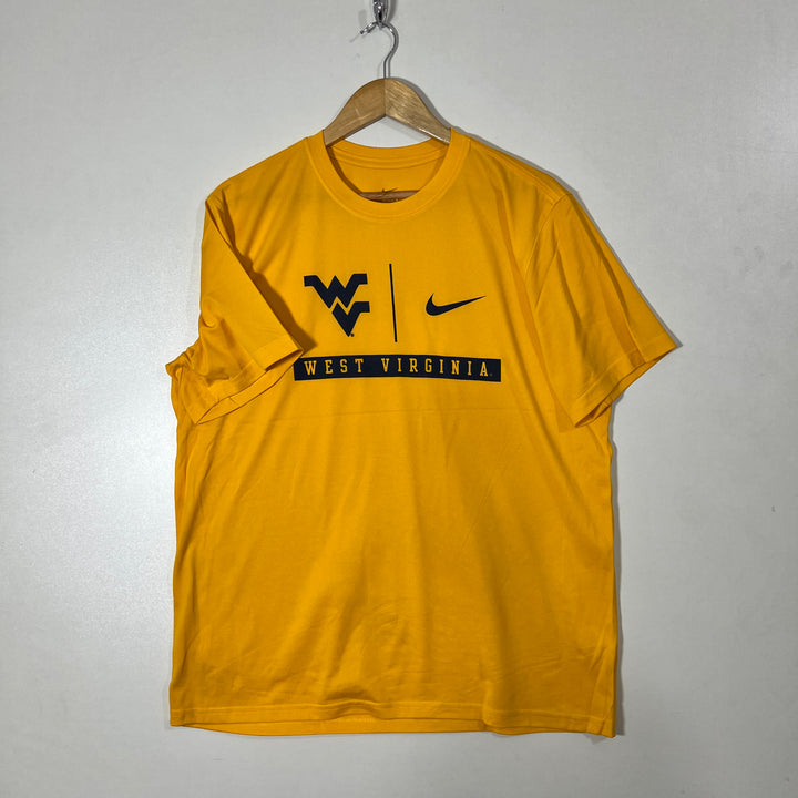 NIKE DRI FIT SPORT TSHIRT
