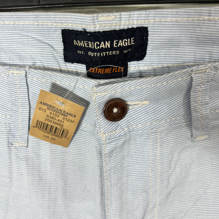 AMERICAN EAGLE COTTON SHORT BRAND NEW