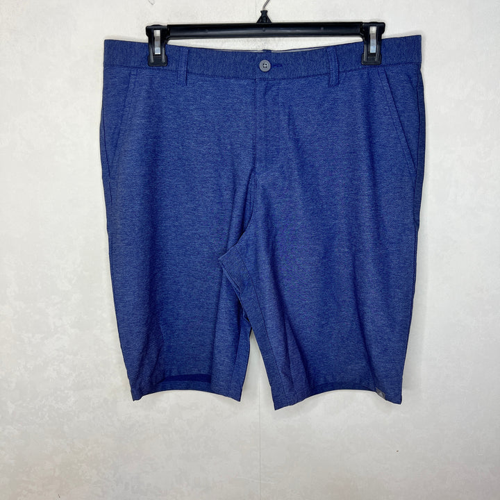 ADIDAS STRETCH WAISTBAND PERFORMANCE SHORT