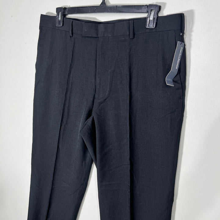 PERRY ELLIS PORTFOLIO SLIM FIT DRESS PANT BRAND NEW