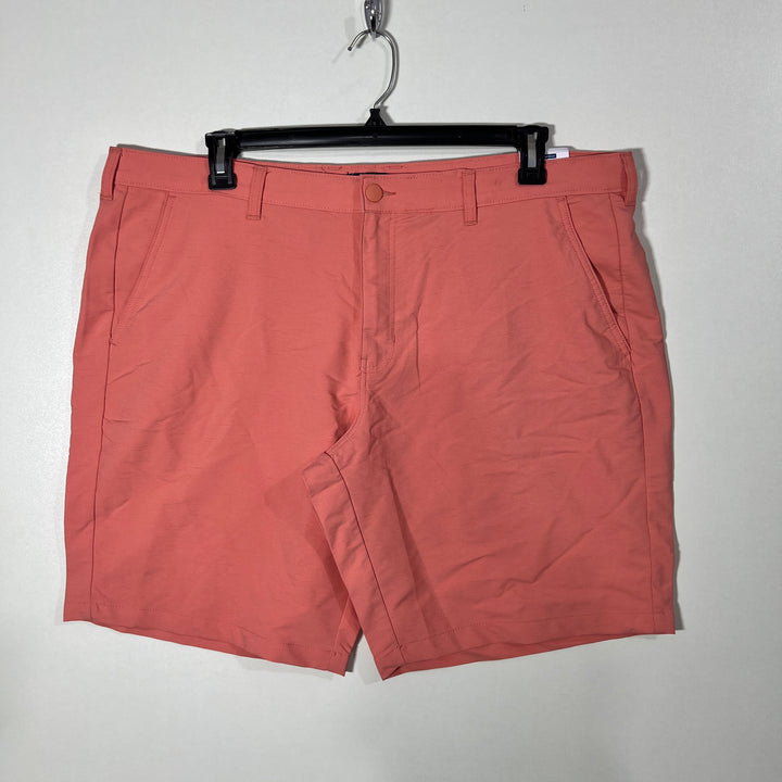 GEORGE GOLF SHORT BRAND NEW