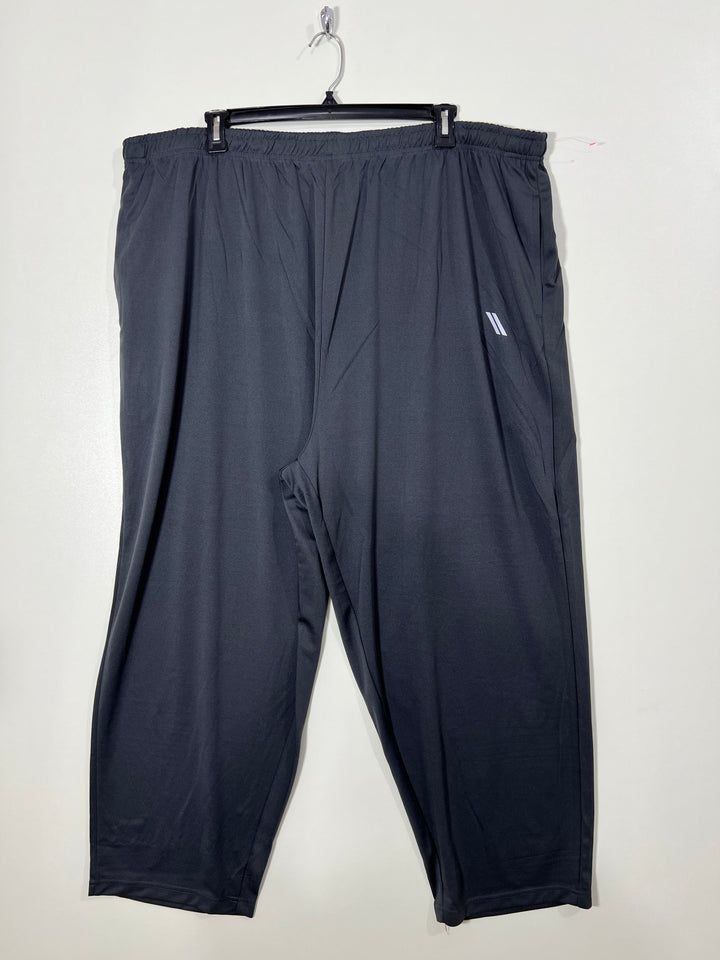 KS SPORT TROUSER