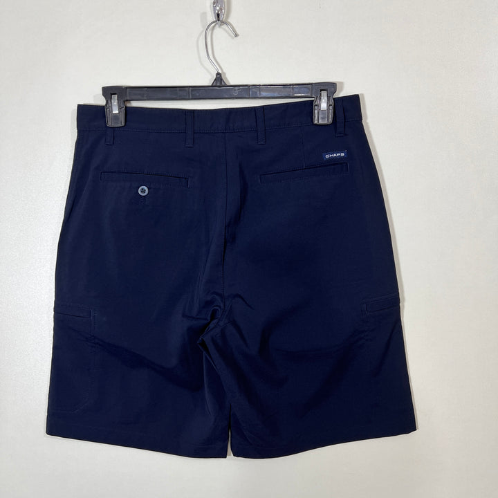 CHAPS GOLF SHORT