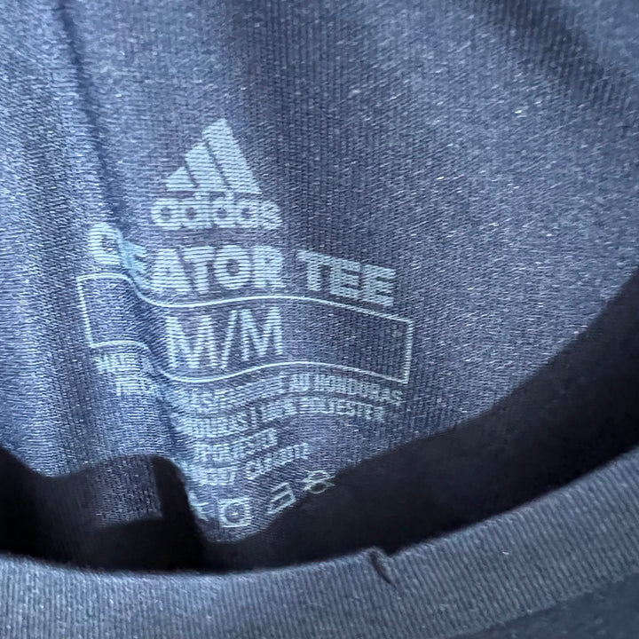 ADIDAS AEROREADY  SPORT TSHIRT