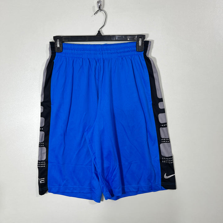 NIKE DRI FIT SPORT SHORT