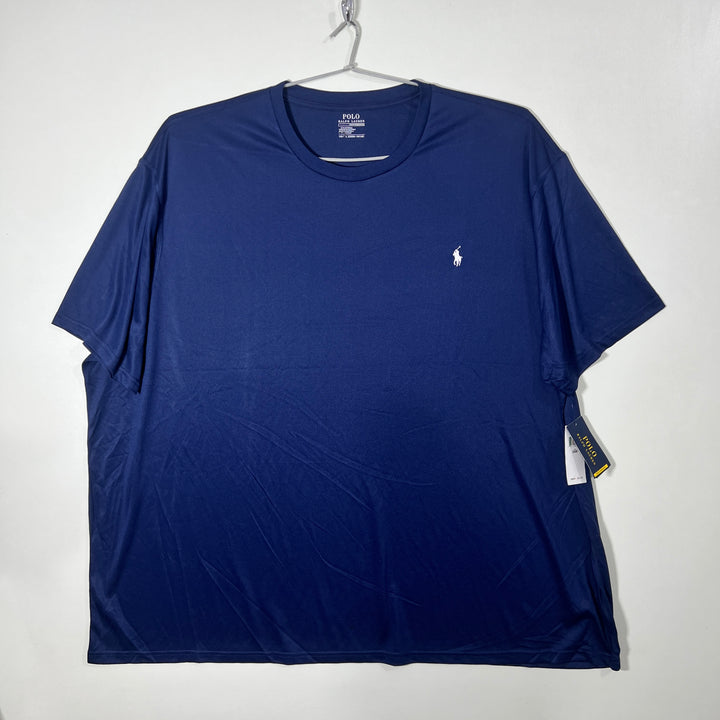 RALPH LAUREN POLO SPORT TSHIRT BRAND NEW