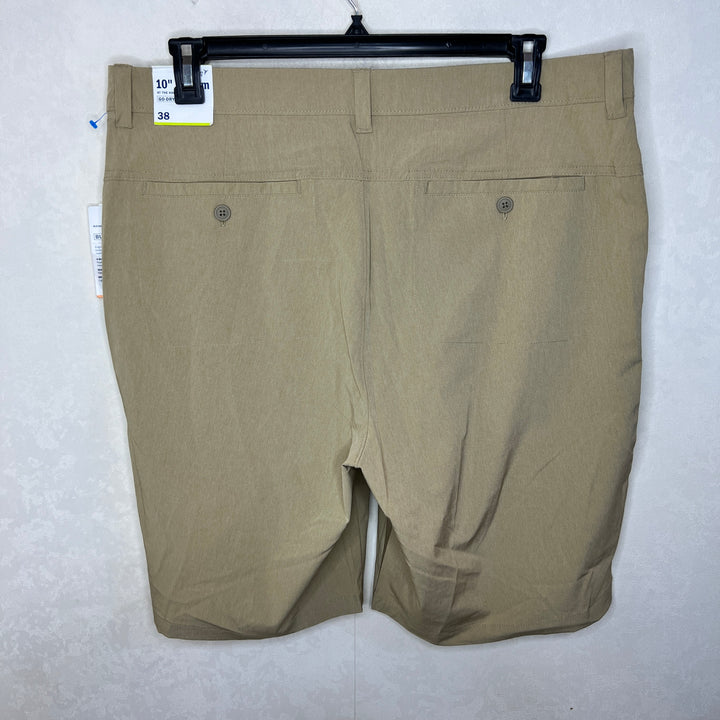 OLD NAVY ACTIVE HYBRID PERFORMANCE SHORT BRAND NEW WITH STRETCH