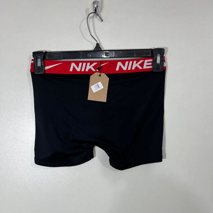 NIKE DRI FIT SPORT BOXEE