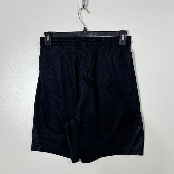 NIKE SPORT SHORT