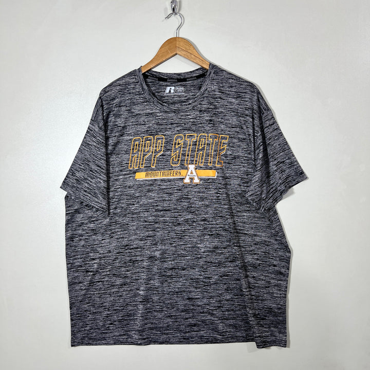 RUSSELL SPORT TSHIRT