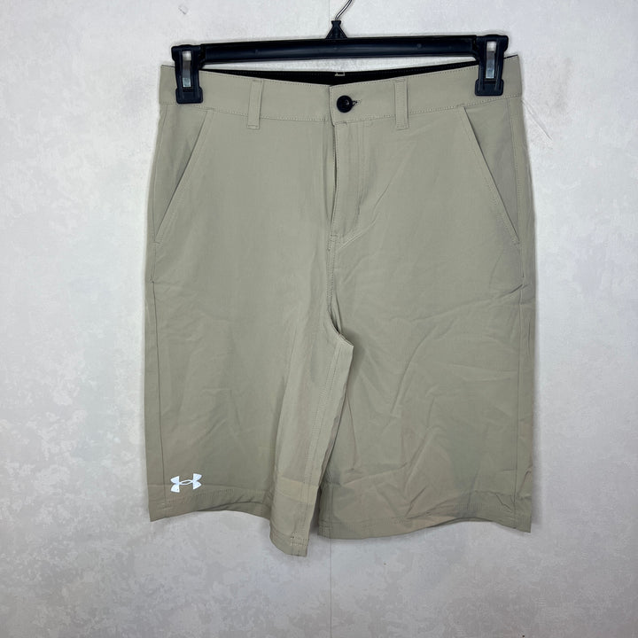 UNDER ARMOUR PERFORMANCE SHORT BRAND NEW