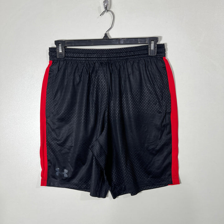 UNDER ARMOUR HEATGEAR SPORT SHORT