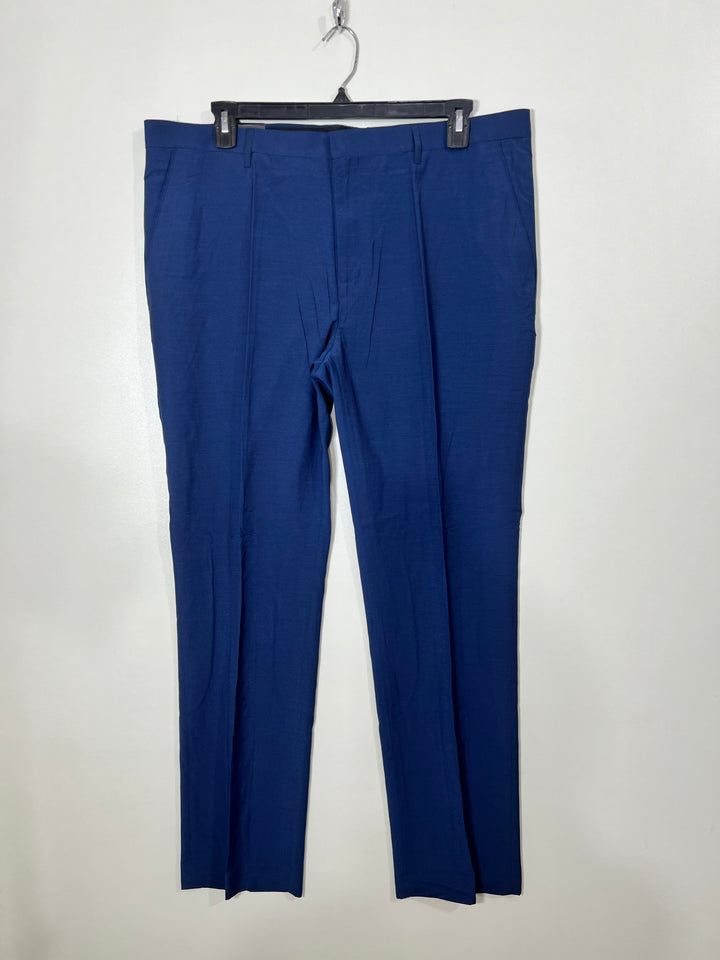 YD SLIM FIT DRESS PANT BRAND NEW WITHOUT STRETCH