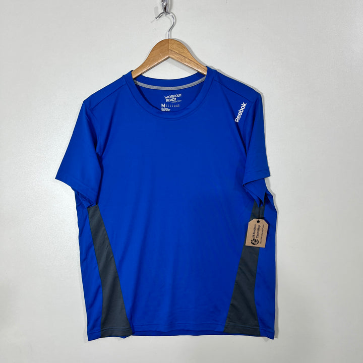 REEBOK SPORT TSHIRT
