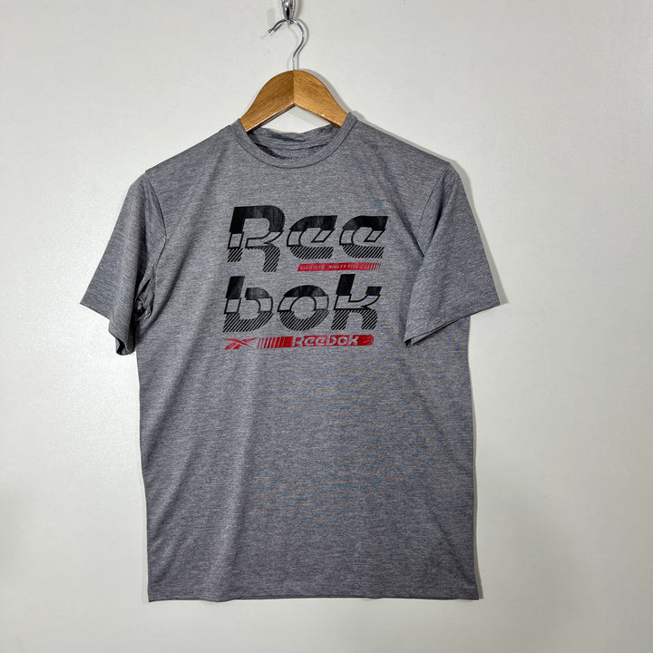 REEBOK SPORT TSHIRT